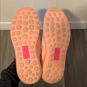 Jessica Simpson Shoes - Jessica Simpson sneakers Jessica Simpson Shoes - Jessica Simpson sneakers